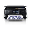 8715946699004-Epson Expression Photo XP-8700 - Imprimante multifonction jet d'encre couleur A4 - USB, Wi-F-P_675360_5-10