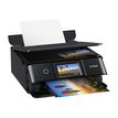8715946699004-Epson Expression Photo XP-8700 - Imprimante multifonction jet d'encre couleur A4 - USB, Wi-Fi-P_675360_6-9