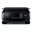 8715946699004-Epson Expression Photo XP-8700 - Imprimante multifonction jet d'encre couleur A4 - USB, Wi-F-P_675360_8-12