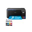 8715946684116-Epson EcoTank ET-2811 - imprimante multifonction couleur A4 - USB, Wi-Fi - noir-P_675366_19-9
