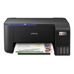 8715946684116-Epson EcoTank ET-2811 - imprimante multifonction couleur A4 - USB, Wi-Fi - noir-P_675366_6-7