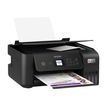 8715946684055-Epson EcoTank ET-2820 - Imprimante multifonction jet d'encre couleur A4 - USB, Wi-Fi - noir-P_675367_10-0