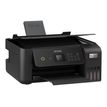 8715946684055-Epson EcoTank ET-2820 - Imprimante multifonction jet d'encre couleur A4 - USB, Wi-Fi - noir-P_675367_11-1