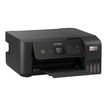 8715946684055-Epson EcoTank ET-2820 - Imprimante multifonction jet d'encre couleur A4 - USB, Wi-Fi - noir-P_675367_17-7