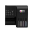 8715946684055-Epson EcoTank ET-2820 - Imprimante multifonction jet d'encre couleur A4 - USB, Wi-Fi - noir-P_675367_25-21