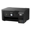 8715946684055-Epson EcoTank ET-2820 - Imprimante multifonction jet d'encre couleur A4 - USB, Wi-Fi - noir-P_675367_26-20