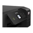 8715946684055-Epson EcoTank ET-2820 - Imprimante multifonction jet d'encre couleur A4 - USB, Wi-Fi - noir-P_675367_30-16