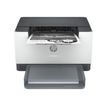 0194850822216-HP LaserJet M209dwe - Imprimante - Noir et blanc - Recto-verso - laser - A4/Legal - 600 x 600 ppp - jusqu'à 29 ppm - capacité : 150 feuilles - USB 2.0,-P_675457_11-5