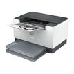 0194850822216-HP LaserJet M209dwe - Imprimante - Noir et blanc - Recto-verso - laser - A4/Legal - 600 x 600 ppp - jusqu'à 29 ppm - capacité : 150 feuilles - USB 2.0,-P_675457_12-6