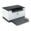 0194850822216-HP LaserJet M209dwe - Imprimante - Noir et blanc - Recto-verso - laser - A4/Legal - 600 x 600 ppp - jusqu'à 29 ppm - capacité : 150 feuilles - USB 2.0, -P_675457_8-9