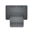 0194850822216-HP LaserJet M209dwe - Imprimante - Noir et blanc - Recto-verso - laser - A4/Legal - 600 x 600 ppp - jusqu'à 29 ppm - capacité : 150 feuilles - USB 2.0, -P_675457_9-8