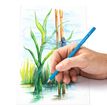 4007817139424-Staedtler Design Journey - 48 Crayons de couleur aquarellables-P_675915_6-5