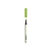 4006381584050-STABILO Pen 68 - Feutre pointe moyenne - pistache-P_676367_1-0