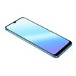 8033779062438-Realme C21Y - Smartphone - 4G - 32 Go - bleu-P_676392_2-0