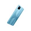8033779062438-Realme C21Y - Smartphone - 4G - 32 Go - bleu-P_676392_3-1