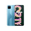 8033779062438-Realme C21Y - Smartphone - 4G - 32 Go - bleu-P_676392_4-2