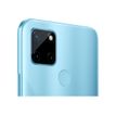 8033779062438-Realme C21Y - Smartphone - 4G - 32 Go - bleu-P_676392_5-3
