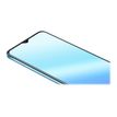 8033779062438-Realme C21Y - Smartphone - 4G - 32 Go - bleu-P_676392_6-4