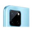 8033779062438-Realme C21Y - Smartphone - 4G - 32 Go - bleu-P_676392_7-5