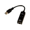 MCL Samar USB3-125/C - adaptateur réseau