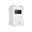 3700992524122-Mobilis R Series - coque de protection pour terminal Sumup  Air-Angle gauche-1