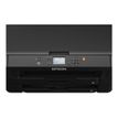 8715946529714-Epson WorkForce WF-7110DTW - imprimante - couleur - jet d'encre-Gros plan-5
