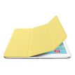 0885909788323-Apple Smart - protection d'écran pour tablette-Bas-5