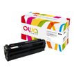 Cartouche laser compatible Samsung CLT-506L - noir - Owa K15667OW