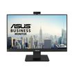 4718017562768-ASUS BE24EQK - écran LED 23,8" - Full HD (1080p) -Avant-0