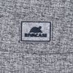 4260403578568-RIVACASE Anvik - Sac à dos pour ordinateur portable 15,6" - gris clair--9
