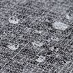 4260403578568-RIVACASE Anvik - Sac à dos pour ordinateur portable 15,6" - gris clair--10