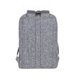 4260403578568-RIVACASE Anvik - Sac à dos pour ordinateur portable 15,6" - gris clair--3