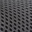 4260403578568-RIVACASE Anvik - Sac à dos pour ordinateur portable 15,6" - gris clair--4