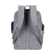 4260403578568-RIVACASE Anvik - Sac à dos pour ordinateur portable 15,6" - gris clair--5