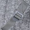 4260403578568-RIVACASE Anvik - Sac à dos pour ordinateur portable 15,6" - gris clair--6