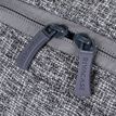 4260403578568-RIVACASE Anvik - Sac à dos pour ordinateur portable 15,6" - gris clair--8