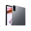 3140290084131-Xiaomi Redmi Pad - tablette 10,6"- MIUI for Pad - 128 Go - argent-Multi-angle-2