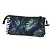 8445118040203-Prodg Distropic - Trousse 3 compartiments - Karactermania--0