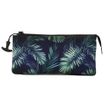8445118040203-Prodg Distropic - Trousse 3 compartiments - Karactermania--1