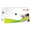 5017534997312-Xerox HP LaserJet 1320 series - noir - cartouche de toner (alternative pour : HP 49X)-Angle gauche-1