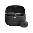 6925281972911-JBL TUNE Buds - Écouteurs sans fil avec micro - intra-auriculaire - Bluetooth - Suppresseur de br-Avant-0