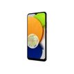 8806092886773-Samsung Galaxy A03 - Smartphone - 4G - 64 Go - noir-Angle droit-1