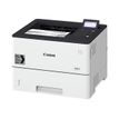 4549292133851-Canon i-SENSYS LBP325x - imprimante laser monochrome A4 -Angle droit-1
