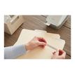 3501179805610-Dymo LabelWriter Wireless  -  Étiqueteuse  - imprimante d'étiquettes wifi monochrome  - impression th-Gros plan-4