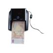 Reskal LD550 - détecteur de faux billets
