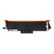 Cartouche laser compatible Canon 069H - jaune - Uprint