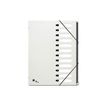 3045050192371-Art Pop - Trieur - 12 positions-Avant-0