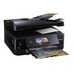 8715946549613-Epson Expression Premium XP-830 - imprimante multifonction - couleur - jet d'encre-Angle gauche-1