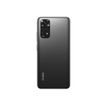6934177767333-Xiaomi Redmi Note 11 - Smartphone - 4G - 128Go - gris-P_677407_4-2