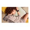 6934177756023-Xiaomi Redmi Watch 2 Lite - montre connectée - noir-P_677410_2-7